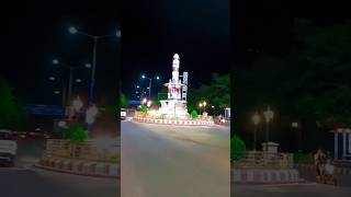 Rourkela Cityrourkelatips [upl. by Leehar]