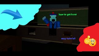 3 GLITCHES IN ROBLOX PIGGY BUT 100 PLAYERS [upl. by Anak830]