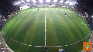 Live Stream Stadium Mini Soccer 04 OKTOBER 2024 DINAS PANGAN [upl. by Salokkin686]