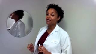 How to apply topical retinoids for acne treatment [upl. by Bellew]