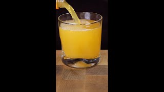 How to Make Fanta Orange Soda [upl. by Desberg]