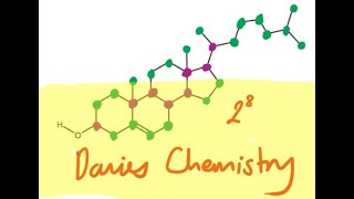 22 Group 2 No 1 Reaction with H2O [upl. by Andrey]