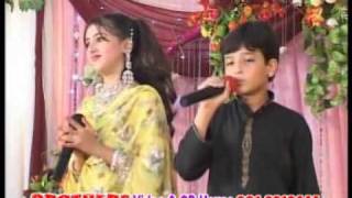 JAWAD HUSSAIN AW DIL RAJ NEW ALBUM TAPPEY 2010 7 [upl. by Dibbrun695]