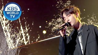 Roy Kim Special  로이킴 스페셜 2018 KBS Song Festival  20181228 [upl. by Lim47]