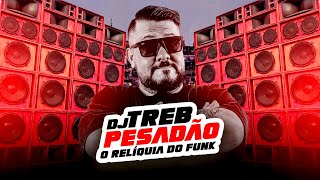 Mc Cona  Aprendiz Da FavelaDj Treb e Dj Henrique KT [upl. by Mikal133]