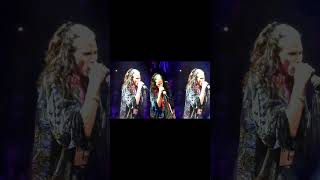 Aerosmith  Trailer Dream On Live in Philadelphy 2023 [upl. by Ahtiuqal281]