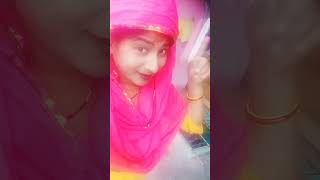 Jao chahe Delhi Mumbai Agra song milega nahin tumhara sanvra 🙏🙏🙏🤗🤗🤗🙈 [upl. by Silrac]