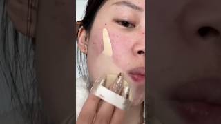 Quick and Easy Glam Makeup Tutorial for a Flawless Face in Minutes  FlawlessFacesquot [upl. by Geithner207]