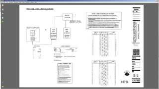 Schematic Diagrams amp Symbols Electrical Circuits  Resistors Capacitors Inductors Diodes amp LEDs [upl. by Lancelot]