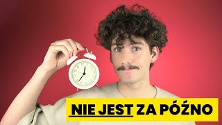 LAST MINUTE jak zdać KAŻDY EGZAMIN na ponad 90 wszystko co musisz wiedzieć [upl. by Suirtimid]