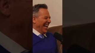 Roseanne Barr and Greg Gutfeld in this HILARIOUS video  You wont want to miss this comedy gold [upl. by Harden]