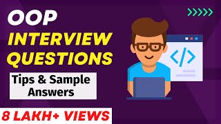 25 Most Common Job Interview Questions And How To Answer Them [upl. by Suoicerp652]