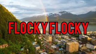 Don Toliver Ft Travis Scott  Flocky Flocky Lyrics [upl. by Hsirehc370]