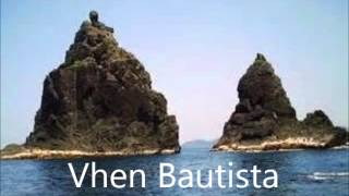 Non Stop Ilocano Songs Medley  Musika Ni Vhen Bautista Agpaay Kenka [upl. by Enitnemelc759]