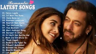 New Hindi Song 2022  Jubin nautiyal  arijit singh Atif Aslam Neha Kakkar  Shreya Ghoshal [upl. by Rodgers]