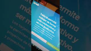 Organiza tus Proyectos Fácilmente con Trello La Herramienta que Necesitas [upl. by Bloem]