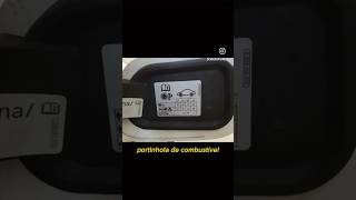 VOCÊ COMETE ESTE ERRO AO CALIBRAR O PNEU shorts carro dicasautomotivas [upl. by Refinej]