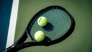 YONEX EZONE 100 TWO YEAR REVIEW [upl. by Eiclud451]