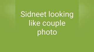 Sidneet Vs Sidashi  must watch Sidneetians sidashians and Ashdeeians • Do check description 😘 [upl. by Kingsley]