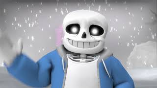 the sans song remix uncensored [upl. by Smith729]