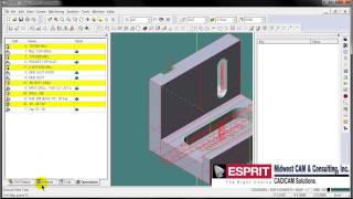 4 AXIS ROTARY PROGRAMMING WITH MACRO [upl. by Irok]