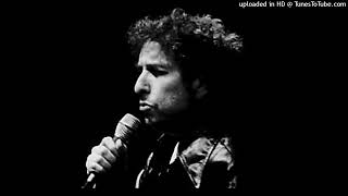 Bob Dylan live  Desolation Row  Prague 1995 [upl. by Yahska]