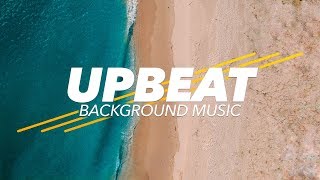 Upbeat and Happy Pop Background Music For Videos [upl. by Larimer]