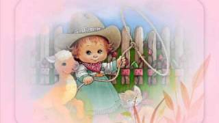 OH SUSANNA Original Country Song by Stephen Foster GREAT VERSION [upl. by Leith]