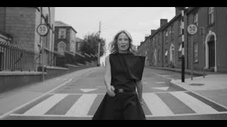 Róisín Murphy  Fader Official Music Video [upl. by Emanuela]