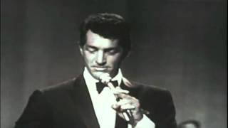 The Rat Pack Live Dean Martin 1965 [upl. by Reynard]