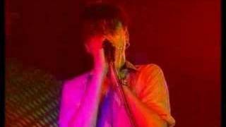 Suede Live The Two of Us [upl. by Kuo]