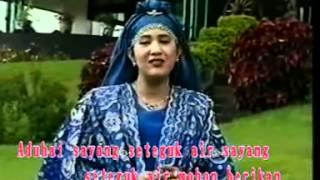 Sri MersingJoget Hitam ManisLagu Melayu  YouTubewebm [upl. by Idnyc]