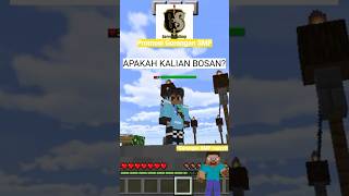 PROMO  Server Gorengan SMP S5 gciersteams gorengansmp minecraftbedrock [upl. by Bryce]