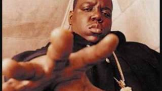 Biggie Smalls feat Lil Kim  Get Money [upl. by Galanti]