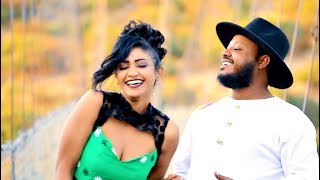 Mesfin Berhanu  Selam Alewa  ሰላም ኣለዋ  New Tigrigna Music 2018 Official Video [upl. by Yendahc]