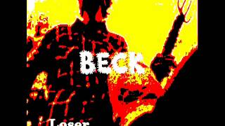 Beck  Loser [upl. by Adnyl780]