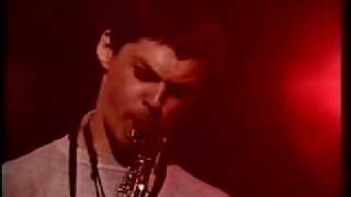 Jan Garbarek Charlie Haden Egberto Gismonti  Molde 1980 [upl. by Tertias720]