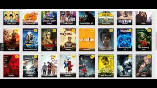 ALL MOVIES DOWNLOAD IN ONE WEBSITE 123moviesCOM [upl. by Toile]