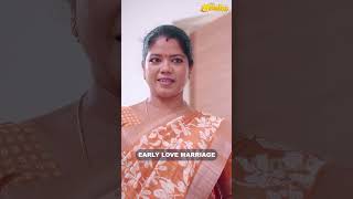 kalyaanam muduchuttu padikka poringa epdi athellam saaththiyam comedy araathi funny tamilmovie [upl. by Jane]