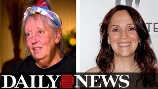 Stanley Kubrick’s Daughter Vivian Slams Dr Phil For ‘Shining’ star Shelley Duvall Interview [upl. by Ramedlaw]