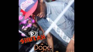 Dj Shutah  Zouk Kompa Revolution II [upl. by Nolrac136]