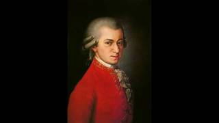 Wolfgang Amadeus MOZART  Opéra Les noces de Figaro Ouverture K 492 1786 [upl. by Nimocks306]