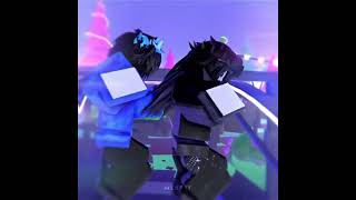 Actual good roblox edits 11 roblox robloxedit iluvthisedit [upl. by Shulamith216]