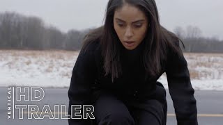 Confession  Official Trailer 2023 Clark Backo Sarah Hay Nolan Gerard Funk [upl. by Winni]