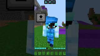 bro cubecraft gotta fix this glitch cubecraft bedrockedition minecraft mcpe cubecraftminecraft [upl. by Anirok683]