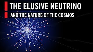 The Elusive Neutrino and The Nature Of The Cosmos [upl. by Adnam365]