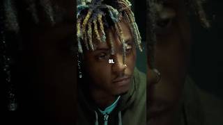 The Hidden Meaning Behind Juice WRLD’s Song ‘Legends’ [upl. by Deron]