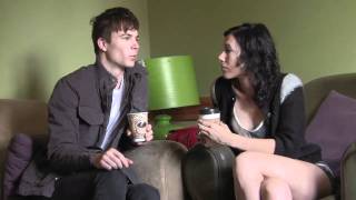 Matt and Kim  quotGood For Greatquot Preview [upl. by Haeckel717]