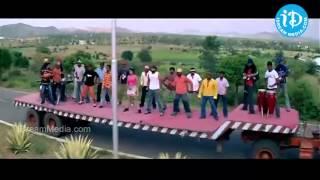 Vonee Vesukunna Song From Yuvasena Movie [upl. by Enomrej613]