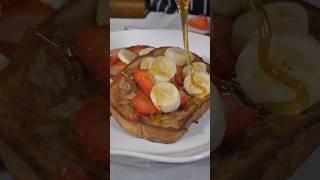 Pan Frances 🍞🇫🇷 receta comida desayuno panfrances [upl. by Nirehs762]